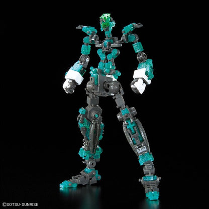 Bandai RG FULL ARMOR UNICORN GUNDAM 1/144
