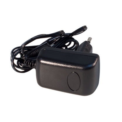 LCD Digital Microscope With 10–500X Magnification