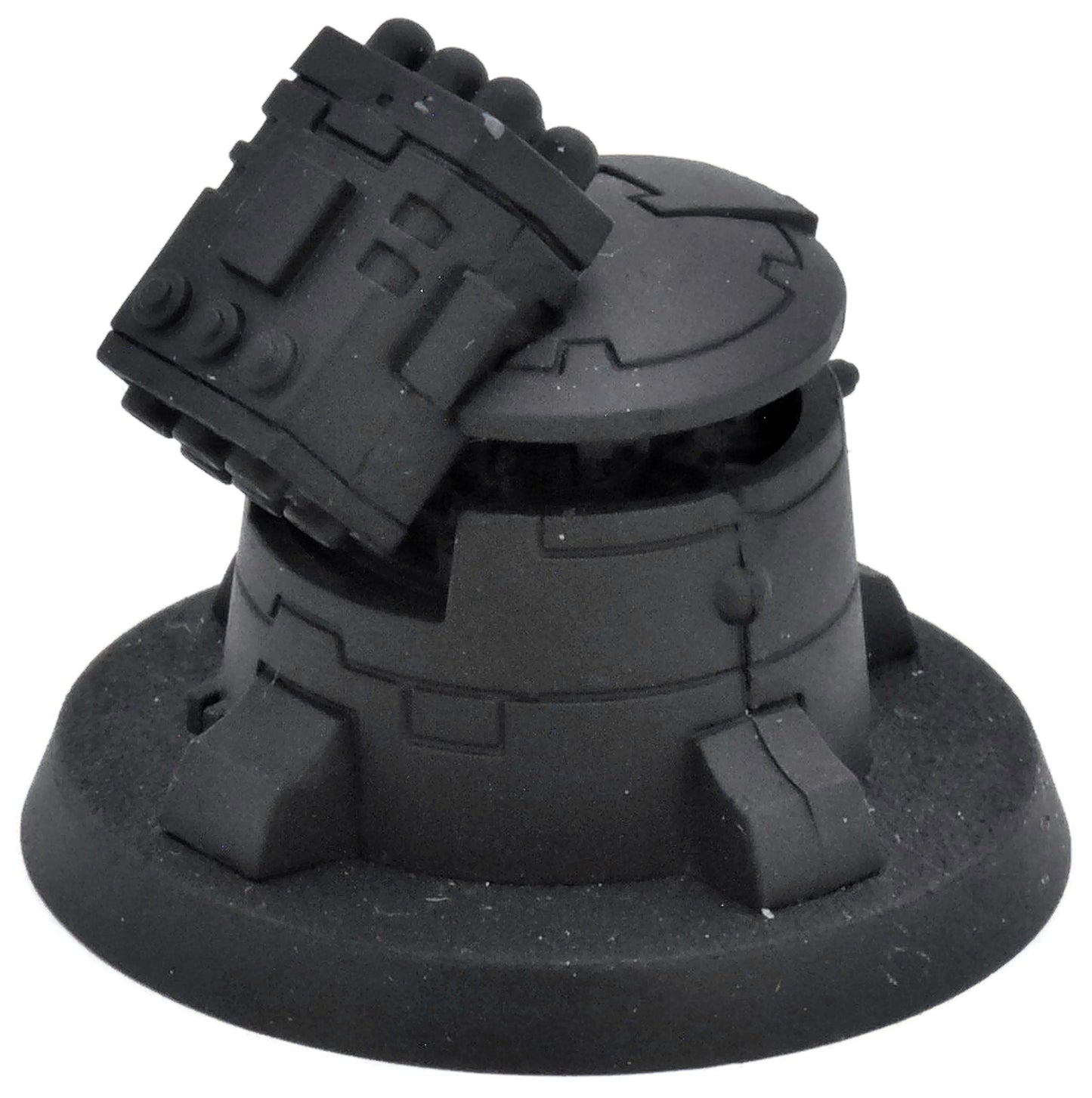 TAU EMPIRE Missile Pod #1 Warhammer 40K