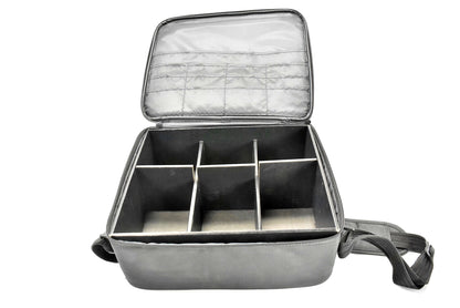 ULTRA PRO small case for cards Z5
