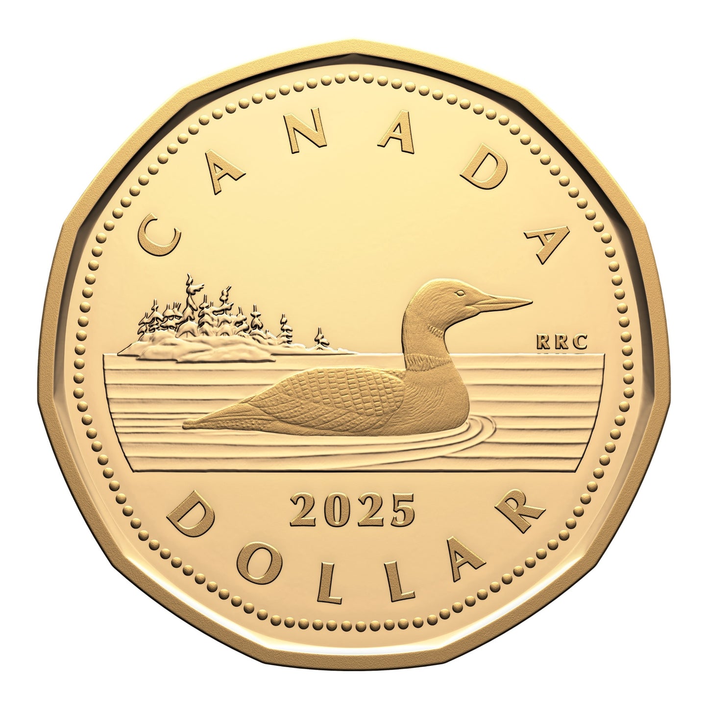 Fine Silver Proof Set – Tomb of the Unknown Soldier (2000-2025)