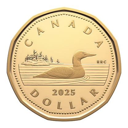 Fine Silver Proof Set – Tomb of the Unknown Soldier (2000-2025)