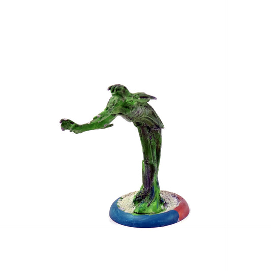 HORDES Circle Orboros Feralgeist #1 METAL