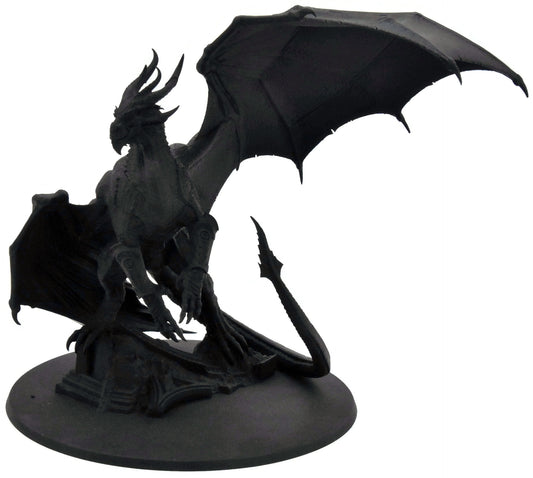 STORMCAST ETERNALS Krondys son of dracothian #1 Warhammer Sigmar