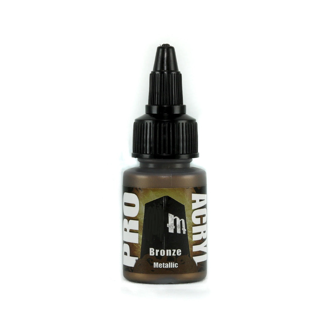 Pro Acryl Bronze 032 (22ml)