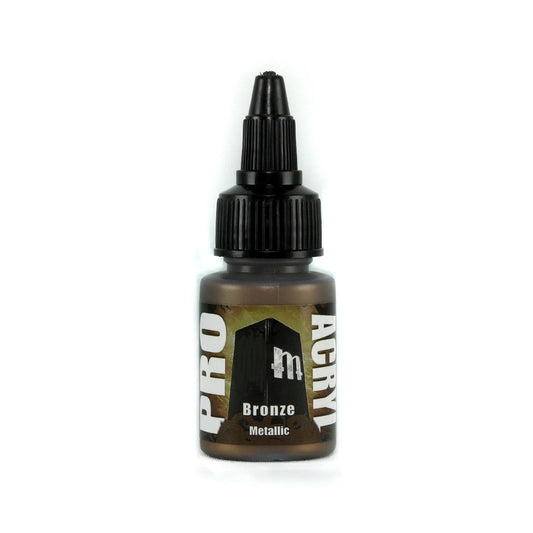 Pro Acryl Bronze 032 (22ml)