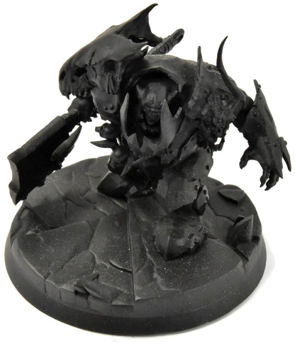 ORRUK WARCLANS Megaboss #1 Warhammer Sigmar 1648