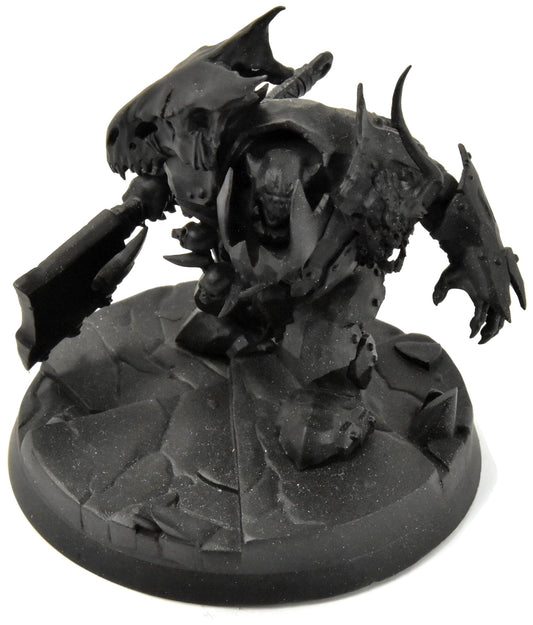 ORRUK WARCLANS Megaboss #1 Warhammer Sigmar 1648