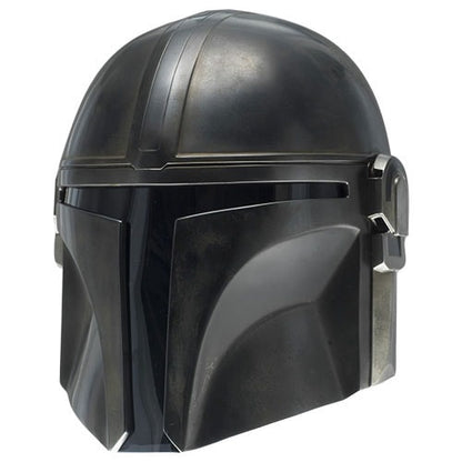 The Mandalorian Helmet Replica by Efx