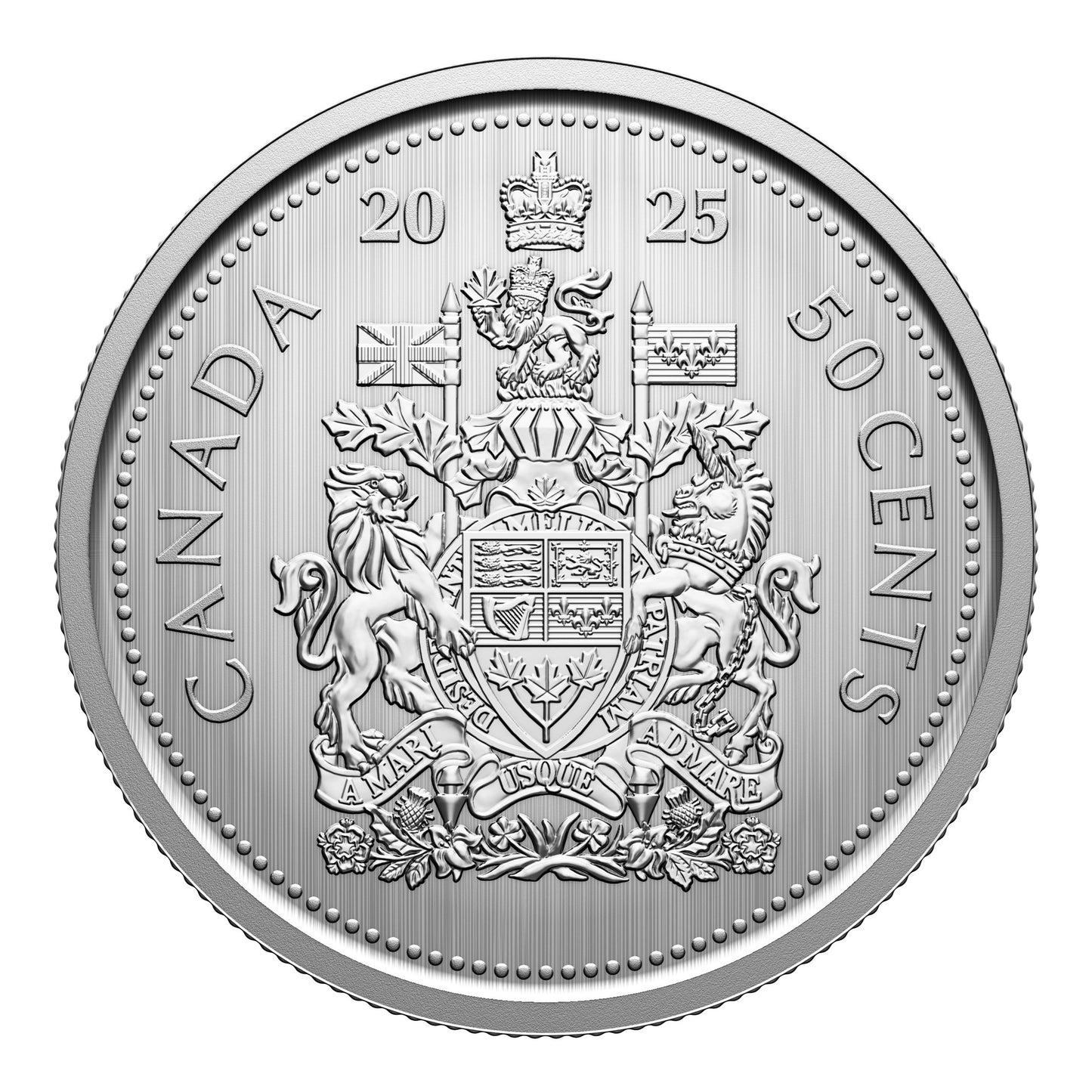 Specimen Set – Monarch Butterfly (2025)