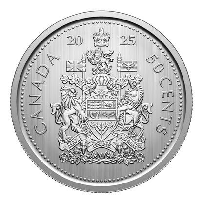 Specimen Set – Monarch Butterfly (2025)