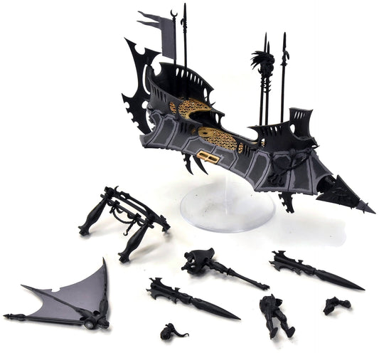 DRUKHARI Raider #1 Warhammer 40K