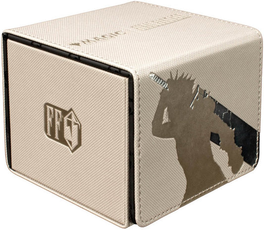 Ultra Pro D-Box Alcove Edge Premium MTG Universes Beyond Final Fantasy V1