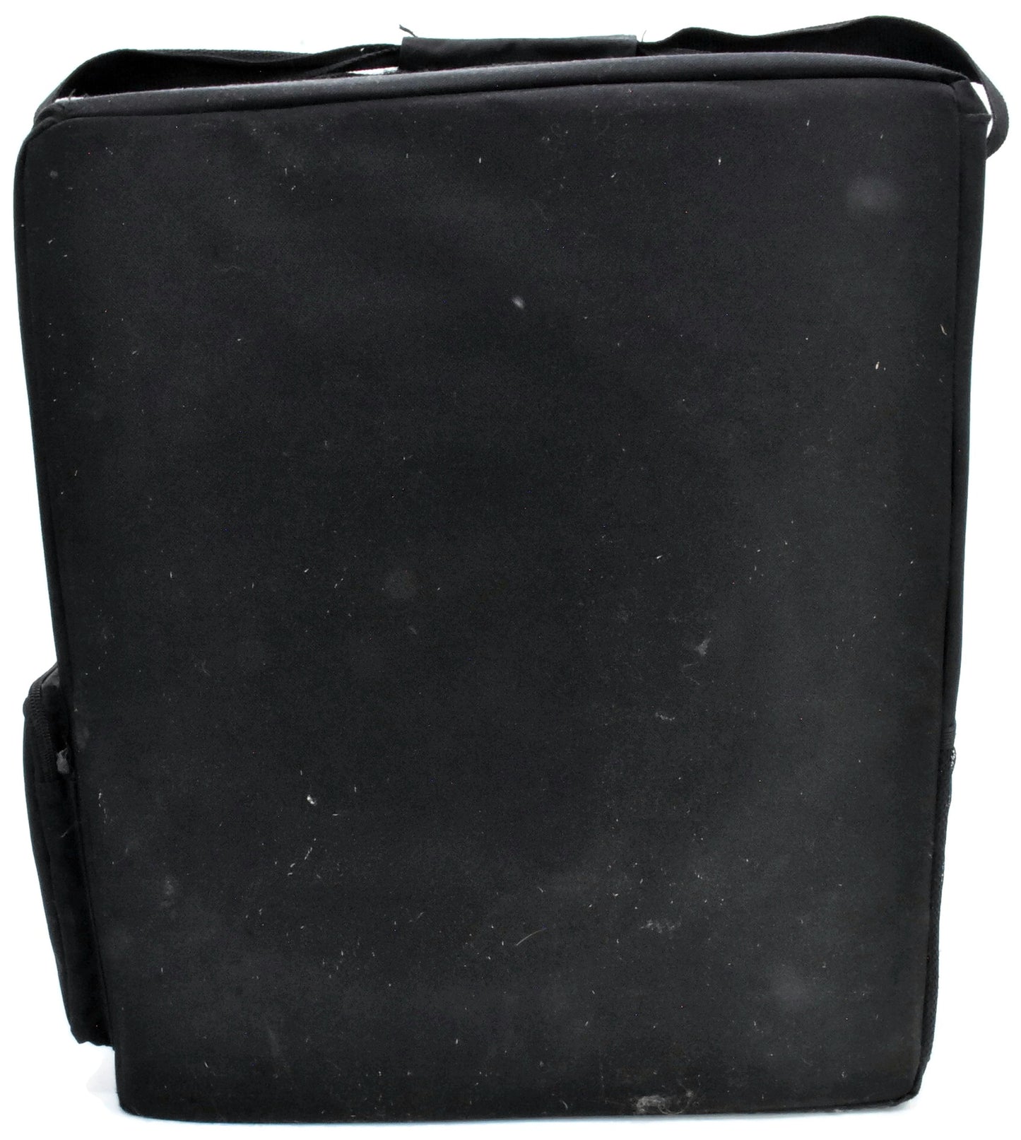 CASE Kr Transport Case With 4 Multicase #1 Case & Project Boxes