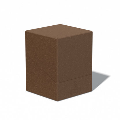 Ultimage Guard Rte Deck Case Boulder 100+ Brown