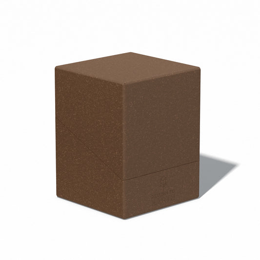 Ultimage Guard Rte Deck Case Boulder 100+ Brown