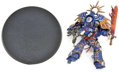 SPACE MARINES Roboute Guilliman #1 Warhammer 40K