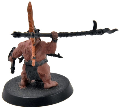 FYRESLAYERS Auric Runeson #1 Sigmar 3873
