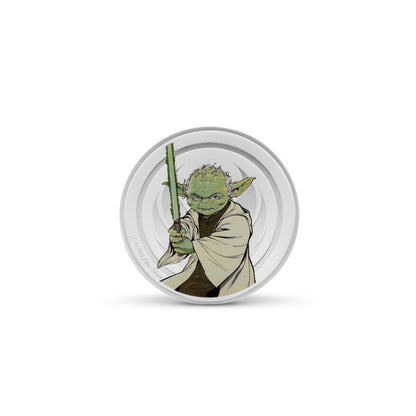 Star Wars™ Yoda™ VS Emperor Palpatine™