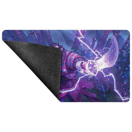 Ultra Pro Playmat MTG Return To Tarkir Mardu Commander