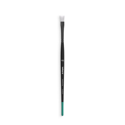 Vallejo - Weathering Flat Synthetic Brush Medium (VAL-B09002)