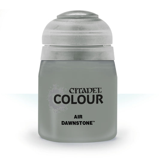 Dawnstone (Air 24ml)