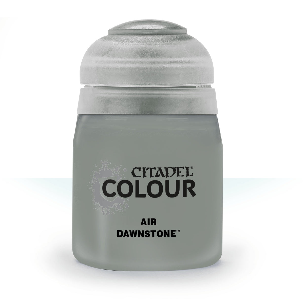 Dawnstone (Air 24ml)