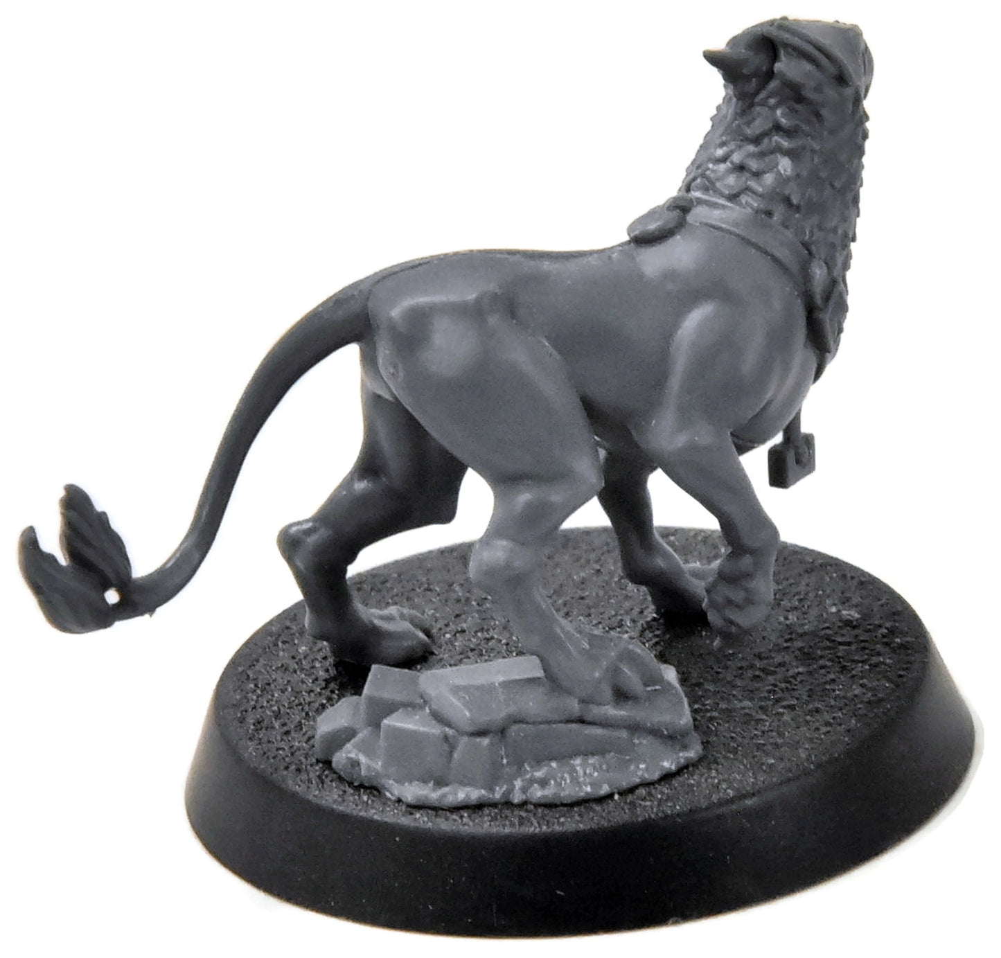 STORMCAST ETERNALS Gryph-Hound #1 Sigmar