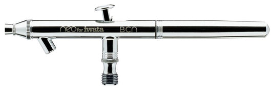 Neo For Iwata BCN Bottom Feed Airbrush