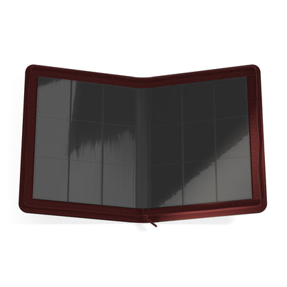 Ultimate Guard Zipfolio 360 Xenoskin Mtg Bloomburrow V3