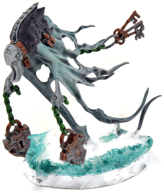 NIGHTHAUNT Spirit Torment #1 WELL PAINTED Sigmar 9868