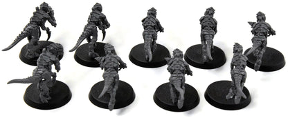 TYRANIDS 9 Termagants #1 Warhammer 40K