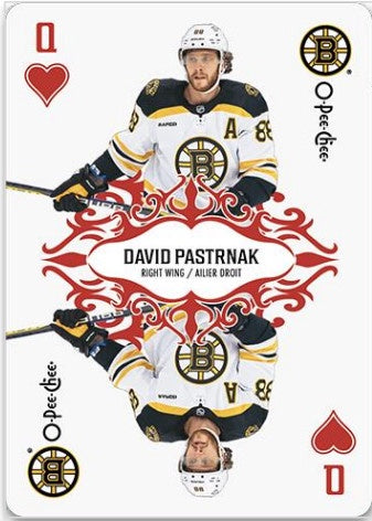 Upper Deck O-pee-chee Hockey 23/24 Box Hobby