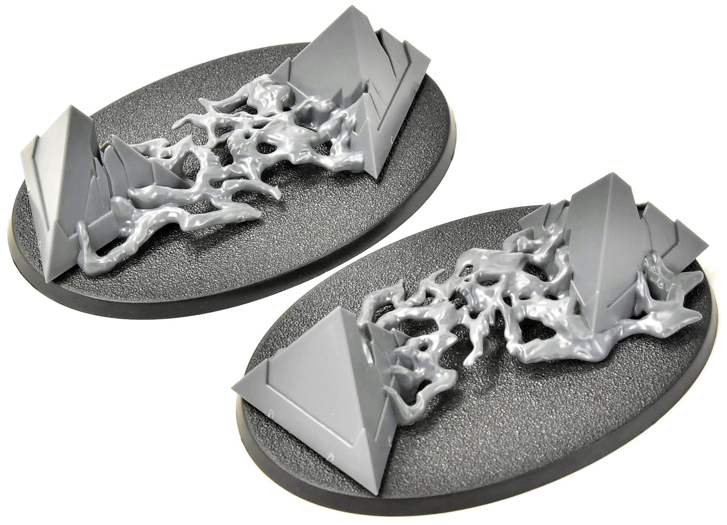 MALIGN SORCERY Shards of Valagharr #1 Sigmar