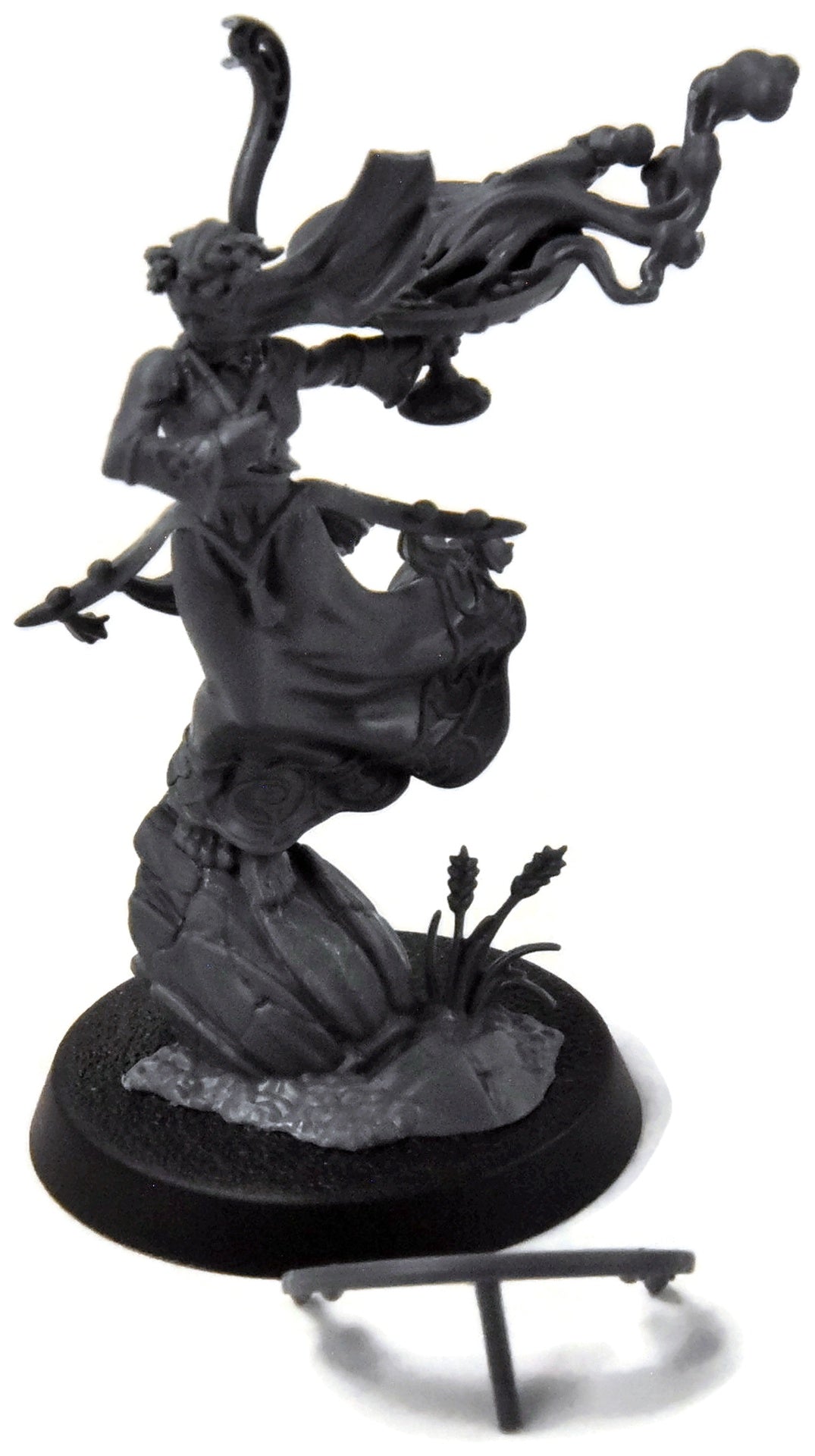 LUMINETH REALM LORDS Scinari Cathallar #1 Warhammer SIGMAR