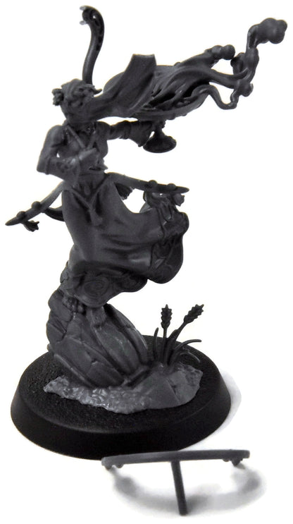 LUMINETH REALM LORDS Scinari Cathallar #1 Warhammer SIGMAR