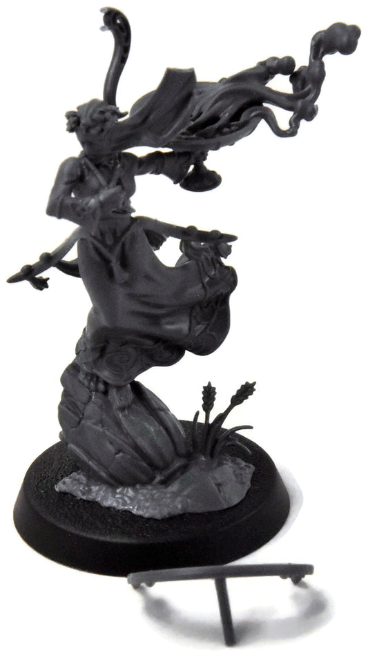 LUMINETH REALM LORDS Scinari Cathallar #1 Warhammer SIGMAR