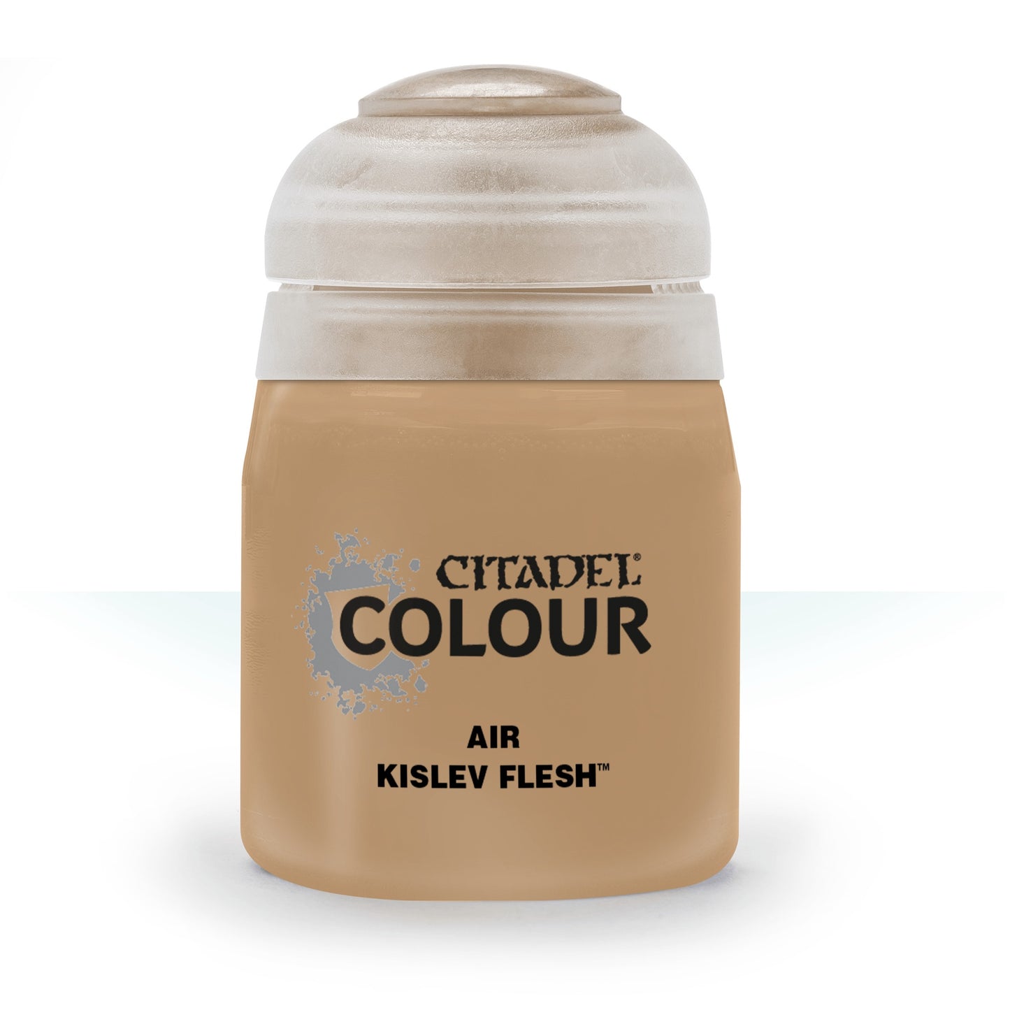 Kislev Flesh (Air 24ml)