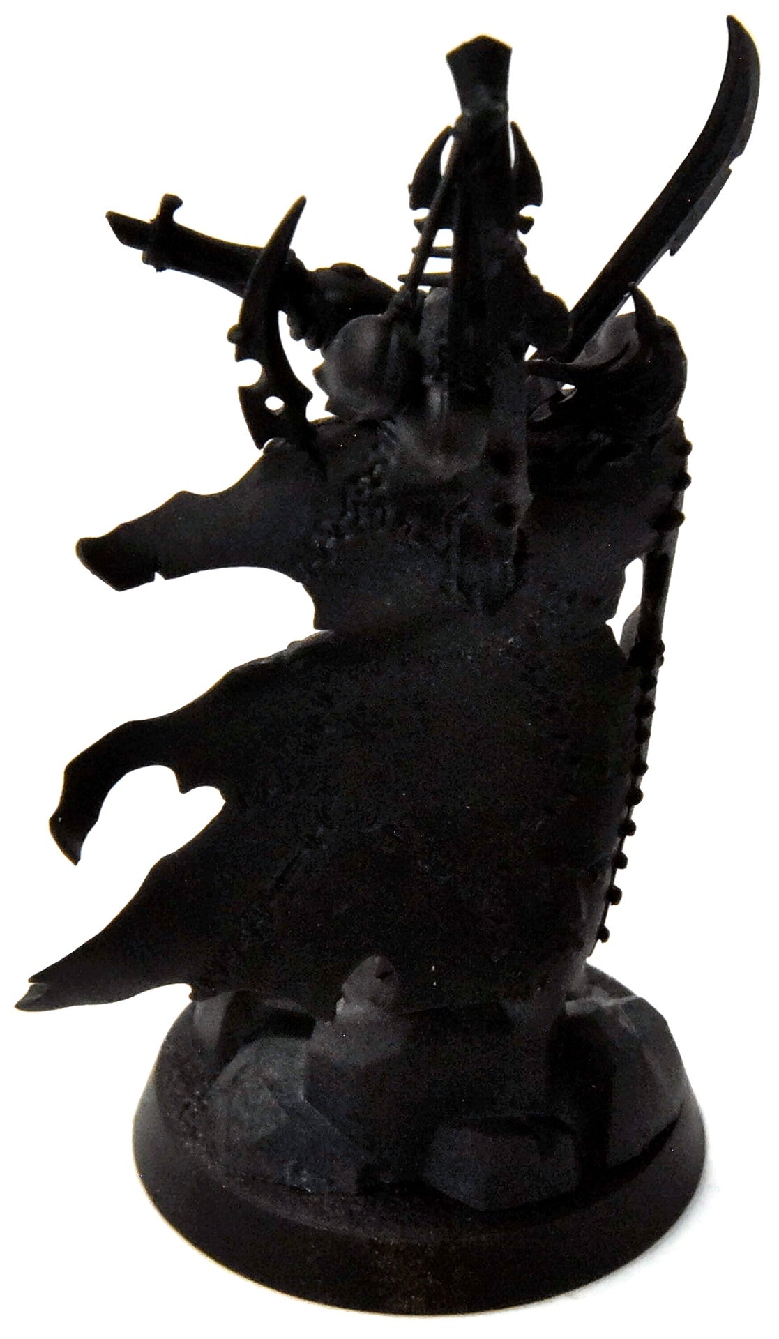 DRUKHARI Archon #2 Warhammer 40K 0152