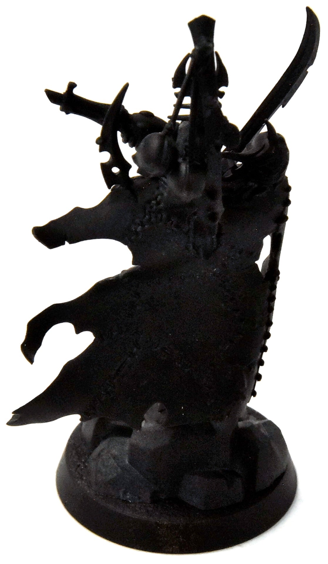 DRUKHARI Archon #2 Warhammer 40K 0152