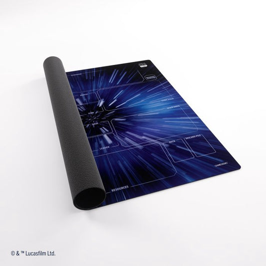 Star Wars Unlimited Game Mat XL