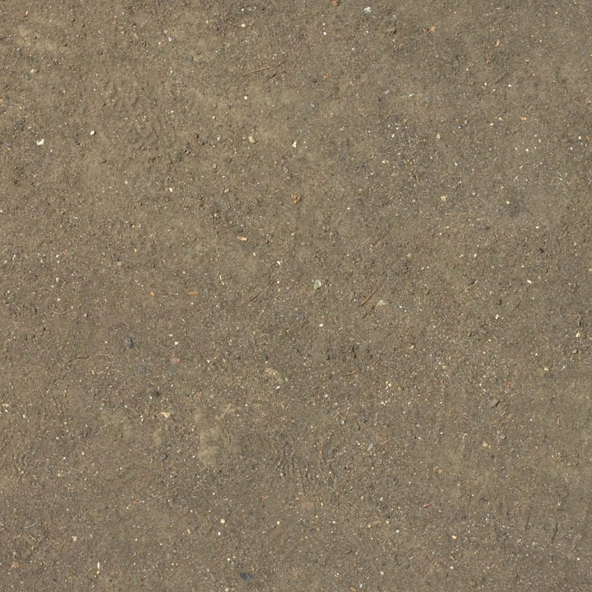 AK Interactive Splatter Effects Dirt - 100ml (Acrylic)