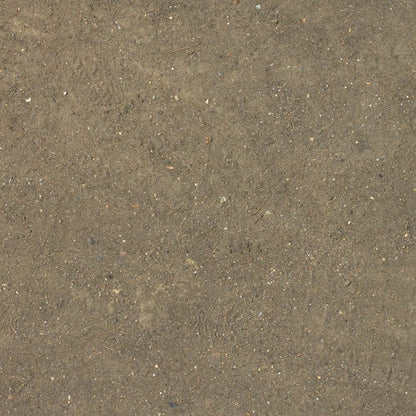 AK Interactive Splatter Effects Dirt - 100ml (Acrylic)