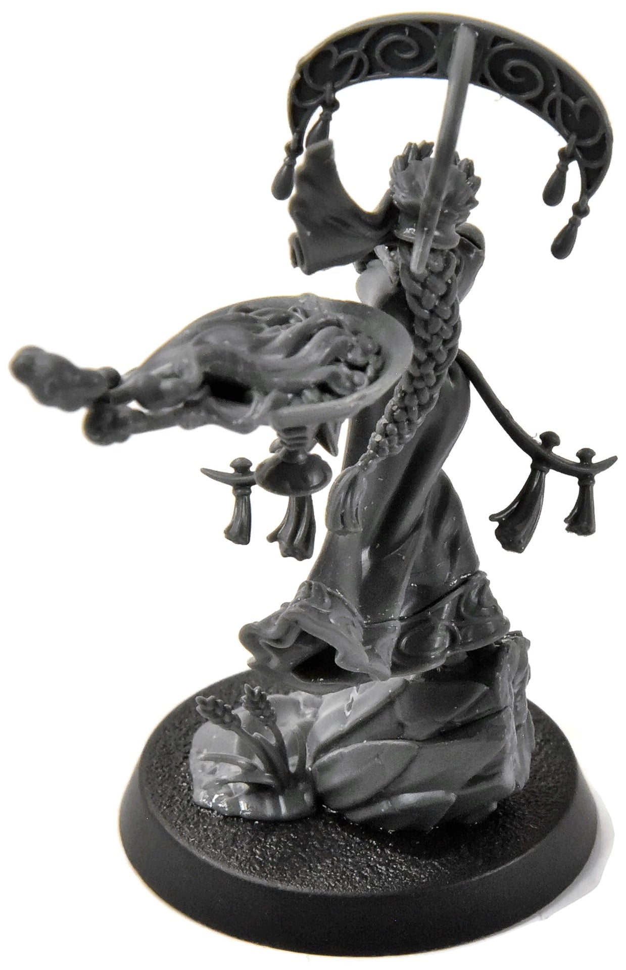 LUMINETH REALM LORDS Scinari Cathallar #2 Sigmar