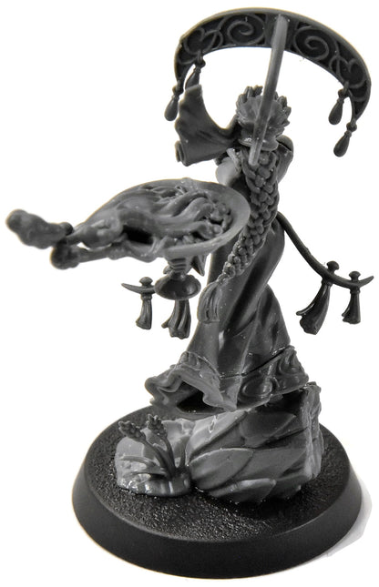 LUMINETH REALM LORDS Scinari Cathallar #2 Sigmar
