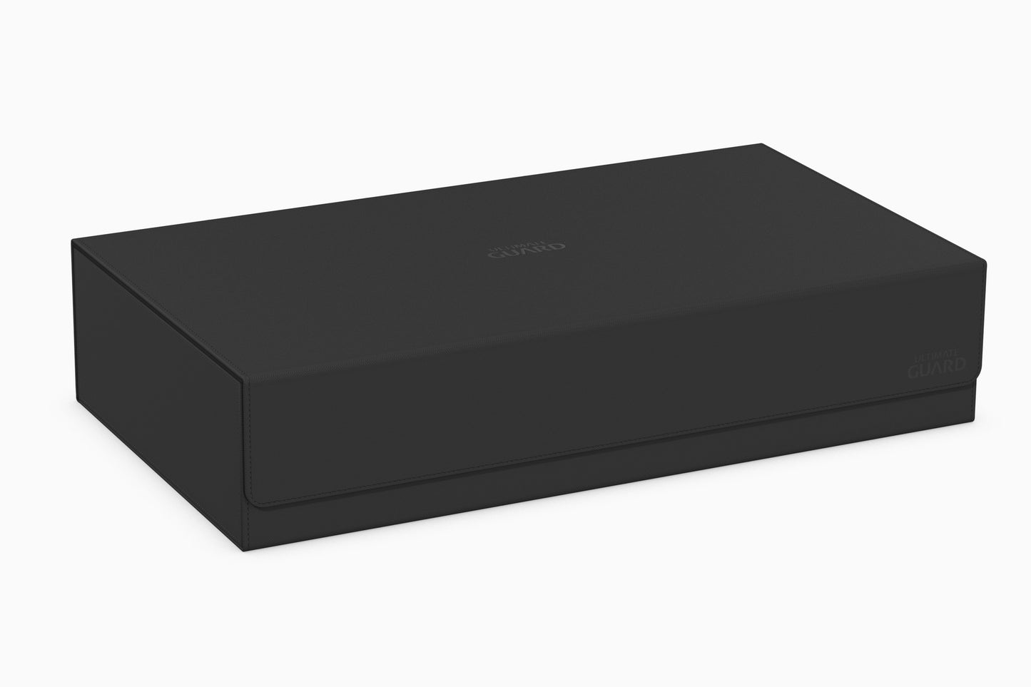 Ultimate Guard Deck Case Omnihive 1000+ Black