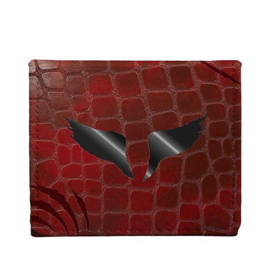 Ultra Pro D-box Alcove Edge Premium MTG Return To Tarkir Mardu