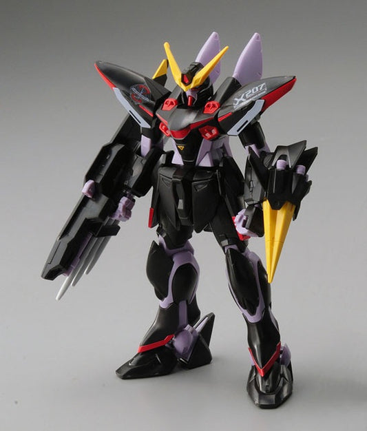 R04 Blitz Gundam HG 1/144 Bandai