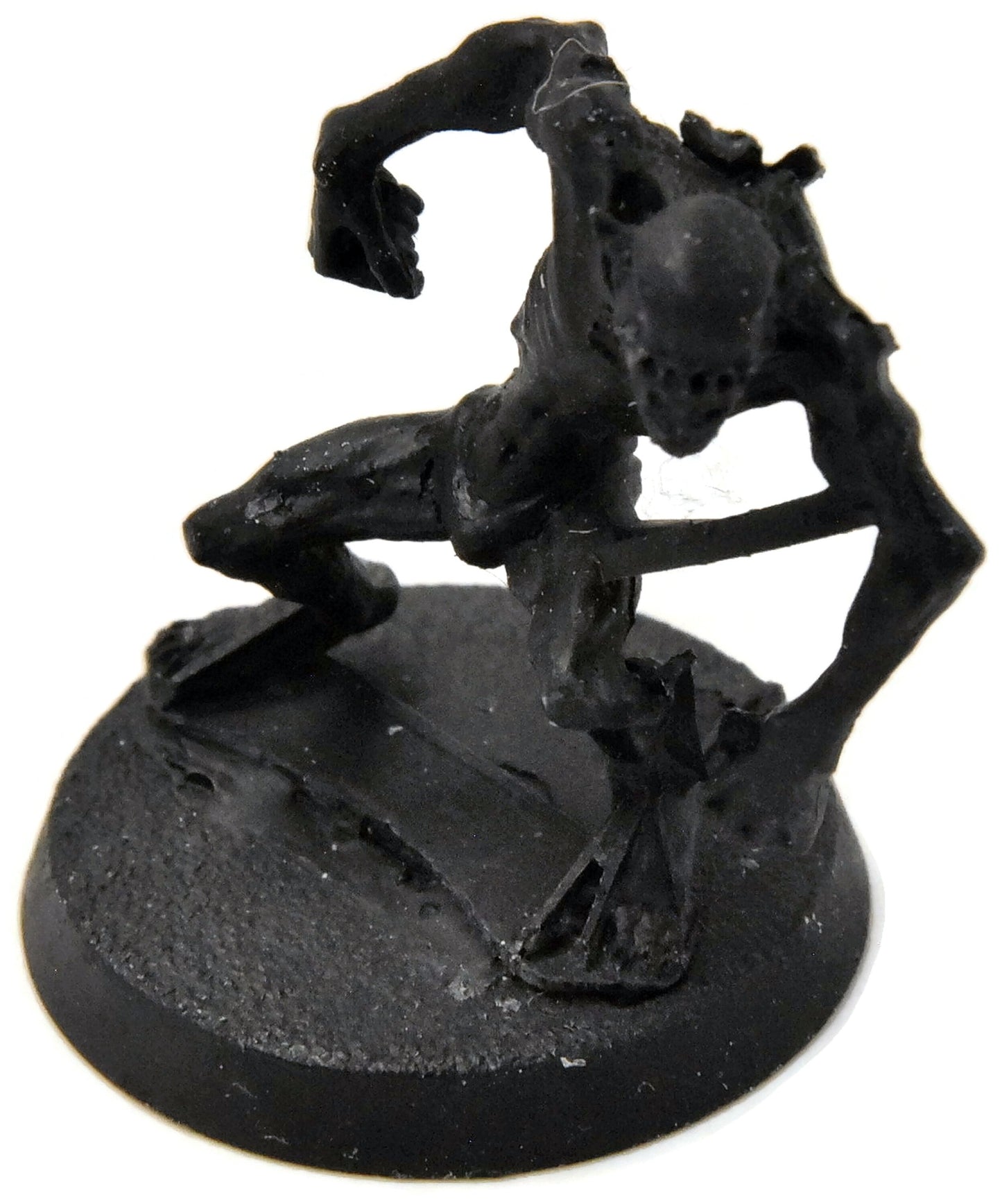 DRUKHARI Ur Ghul #1 Warhammer 40K Finecast