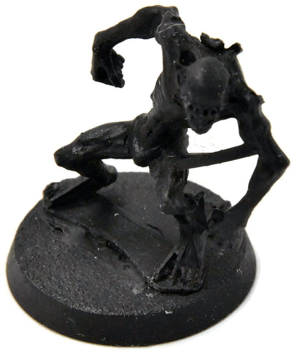 DRUKHARI Ur Ghul #1 Warhammer 40K Finecast